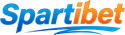 Spartibet